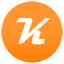 kombiler.az