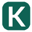 kommunalnet.at