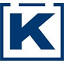 koncar-ka.hr