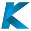 kontact.pl