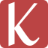 korashflorist.com