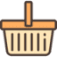 korzin.net