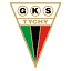 kp-gkstychy.pl
