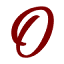 krasopera.ru