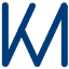 kvmka.ru