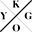kygomusic.com