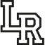 la-resistance.at