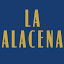 laalacenatienda.com