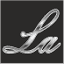 labodaesbella.com