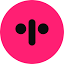 lance.app