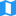 landmap.com.ua