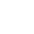 lanecollege.edu
