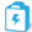 laptopbatterydirect.net