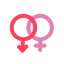 lasexualite.org