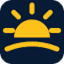 lasminute.de