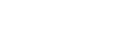 laultima.com.co