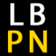 lbpn.fr