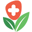 led-grower.eu