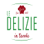 ledelizieintavola.com