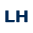 lefroyharbour.com