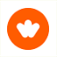 legacancro.ch