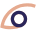 legrand-optique.com