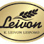 leivon.fi