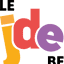 lejde.be