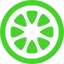 lemonskin.net