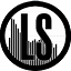 lessenorg.net