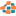 letagroup.ru