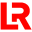 letrarojaportal.com