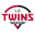 lgtwins.com