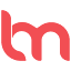 license-market.ir