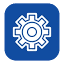 liderosgb.com
