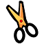 ligcapp.com