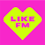 likefm.ru