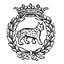 lincei.it