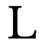 liniaskinclinic.com