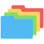 linkdirectory.be