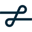 liquidspace.com