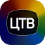 litehd.tv