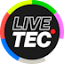 live.tec.mx