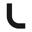 lonas.lt