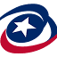 lonestarretina.com
