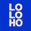 longlonghoneymoon.com