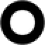 loopsingapore.com