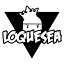 loqueseaevil.wordpress.com
