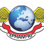 lphamrinews.com