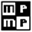 m-p.co.uk